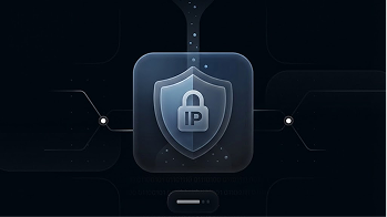 ip riêng biệt cho vps forex