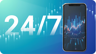 vận hành vps forex 24/7