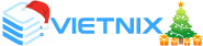 Vietnix