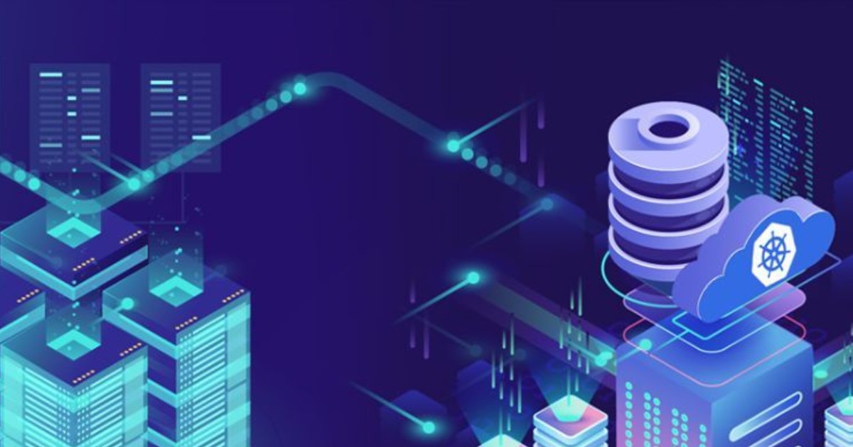 Kubernetes Annotations được sử dụng trong nhiều trường hợp thực tế để lưu trữ metadata quan trọng