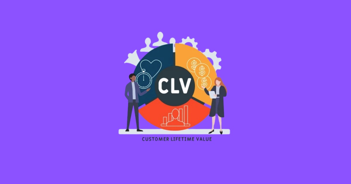 Khi bạn cần dự báo nhu cầu, khả năng mua hàng khách hàng thì nên sử dụng cloud analytics