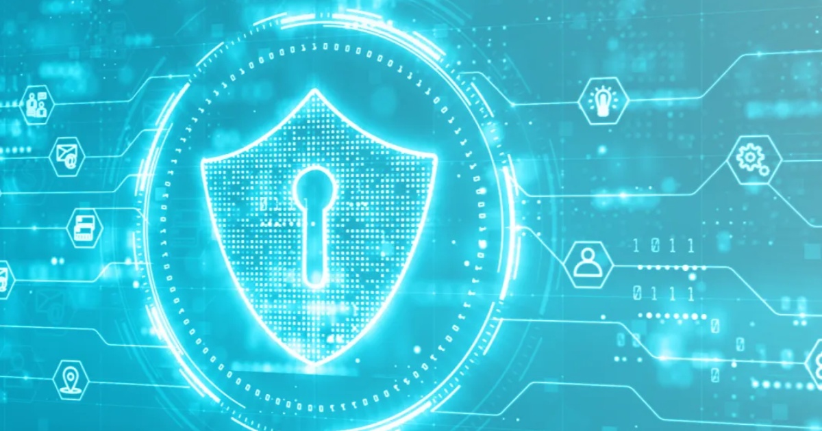Bạn cần chọn công cụ cloud analytics có bảo mật an toàn