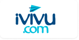 Logo Ivivu