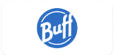 Logo BuffSEO