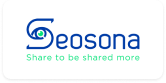 Logo Seosona