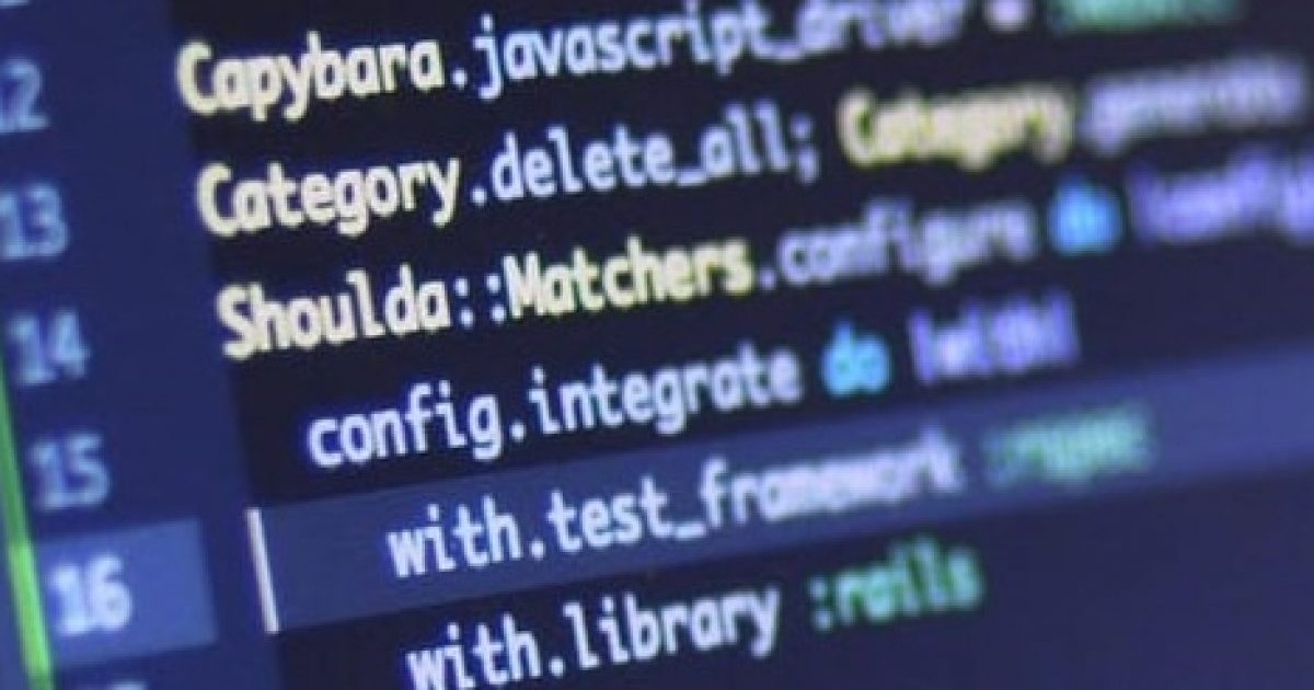 Dùng Development Mode khi cần kiểm tra giao diện sau khi chỉnh sửa code