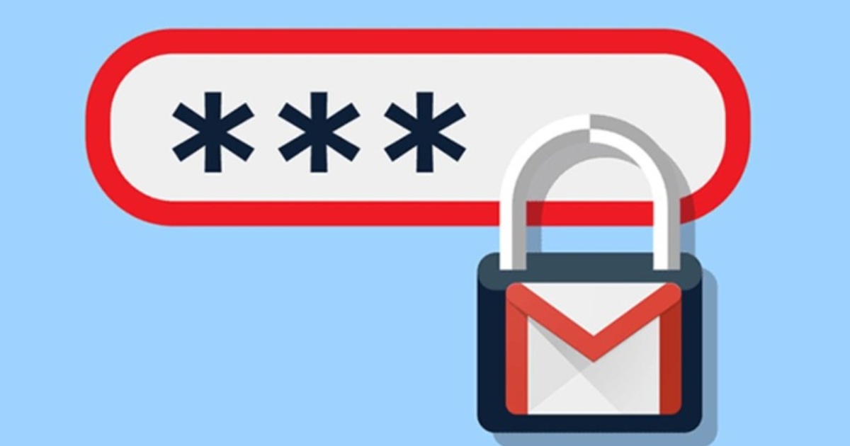 Khôi phục sau khi xóa tài khoản WordPress.com bằng email