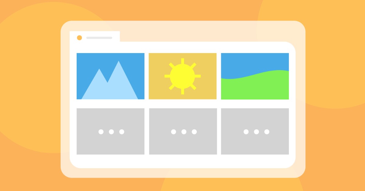 CDN Image có thể phối hợp với cơ chế Lazy Loading để tối ưu thời gian tải ban đầu của trang