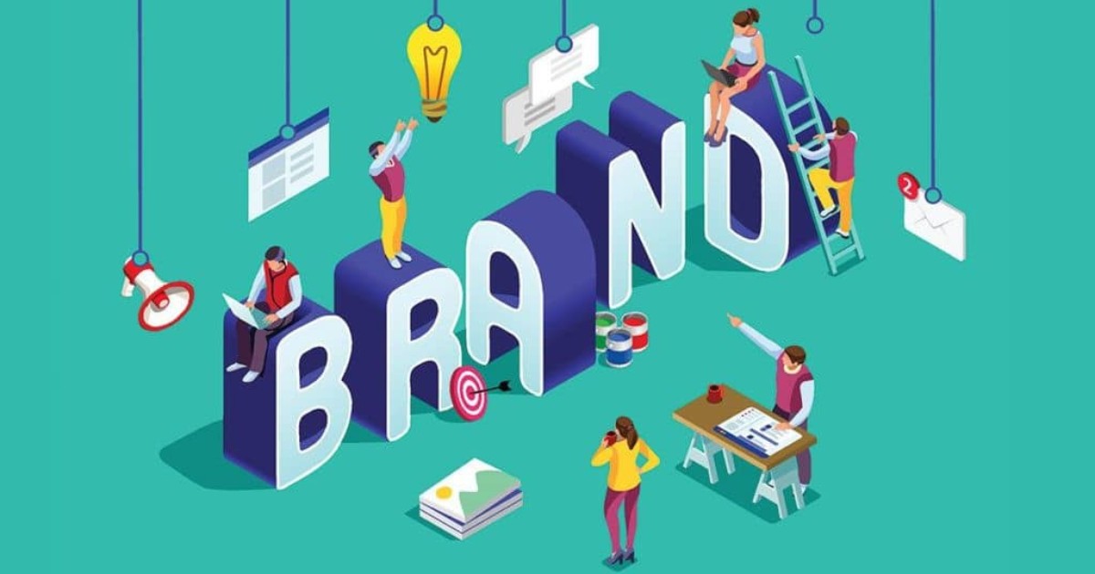 DNS Failover giúp bảo vệ uy tín thương hiệu