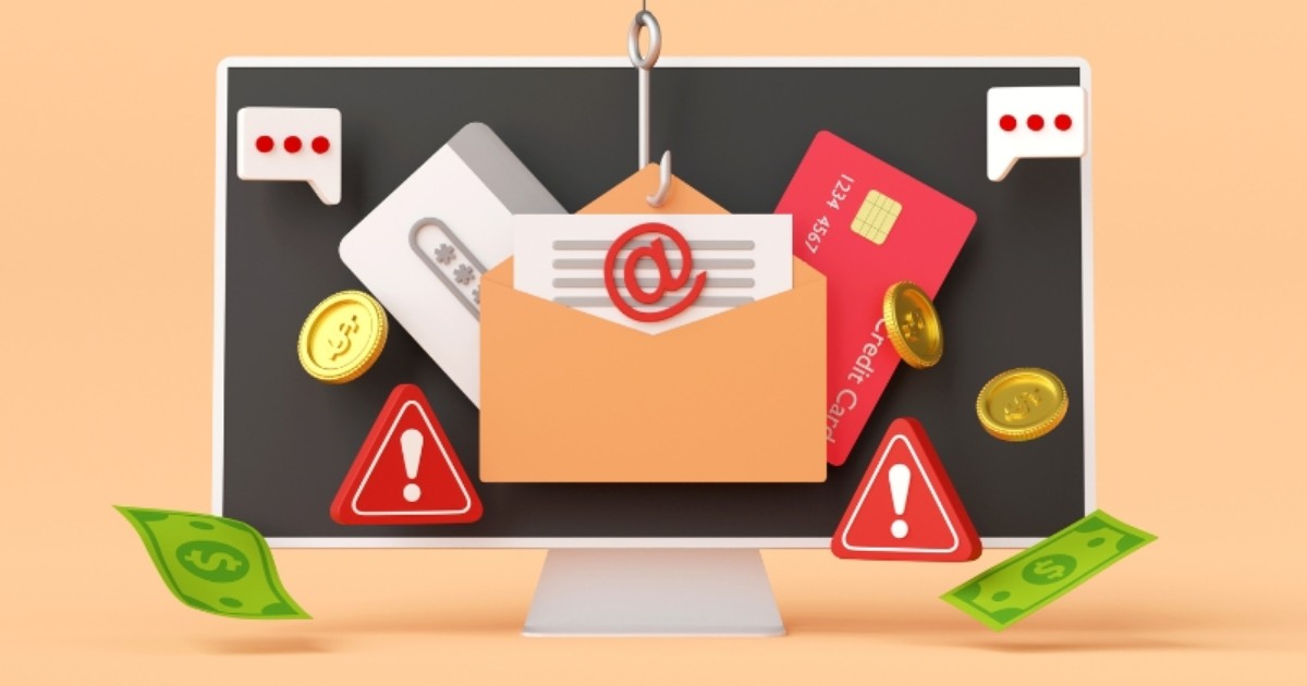 Lỗi DNS_PROBE_FINISHED_NO_INTERNET ảnh hưởng nghiêm trọng đến việc sử dụng Internet hàng ngày