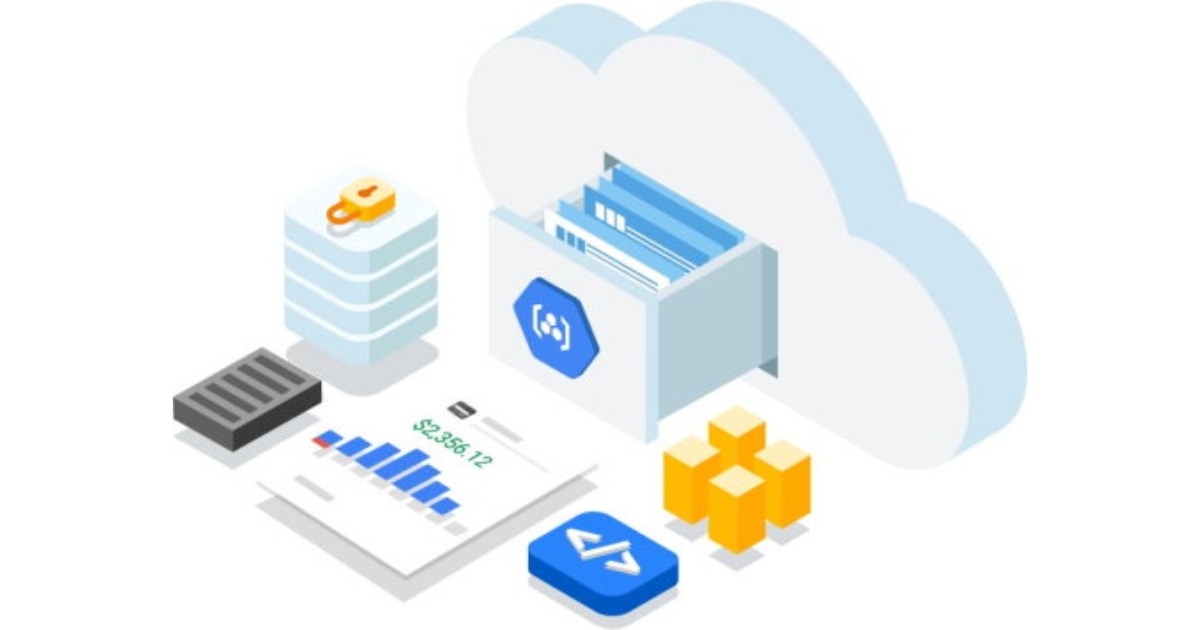 Docker Hub cung cấp kho image đa dạng từ cộng đồng và nhà cung cấp uy tín