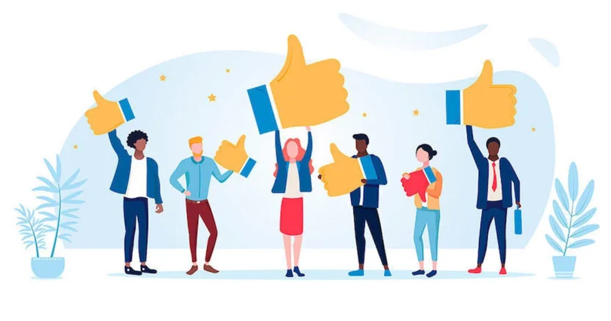 Hybrid CDN giúp nâng cao trải nghiệm người dùng