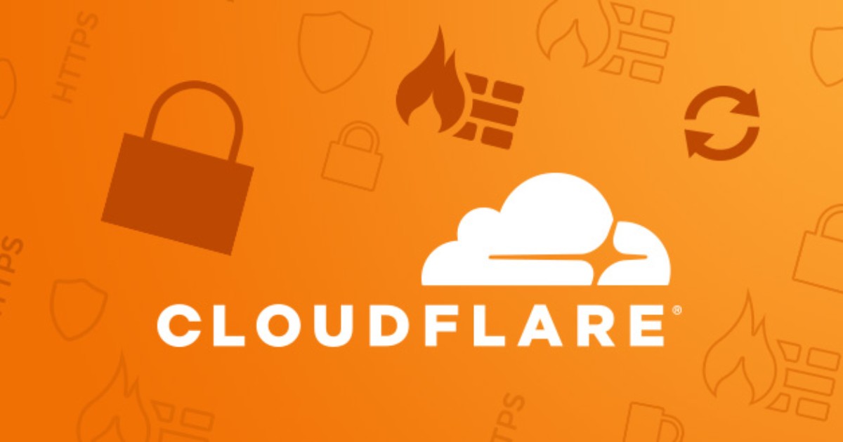 Cloudflare là một trong những nhà cung cấp Hybrid CDN uy tín
