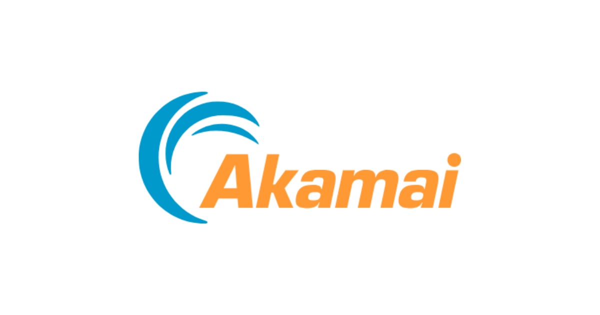 Akamai dẫn đầu thị trường với mạng lưới hơn 4.200 PoP trải rộng khắp 135 quốc gia