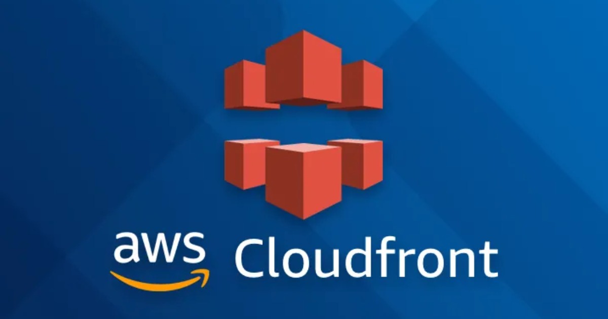 CloudFront tỏa sáng nhờ khả năng tích hợp mượt mà với S3