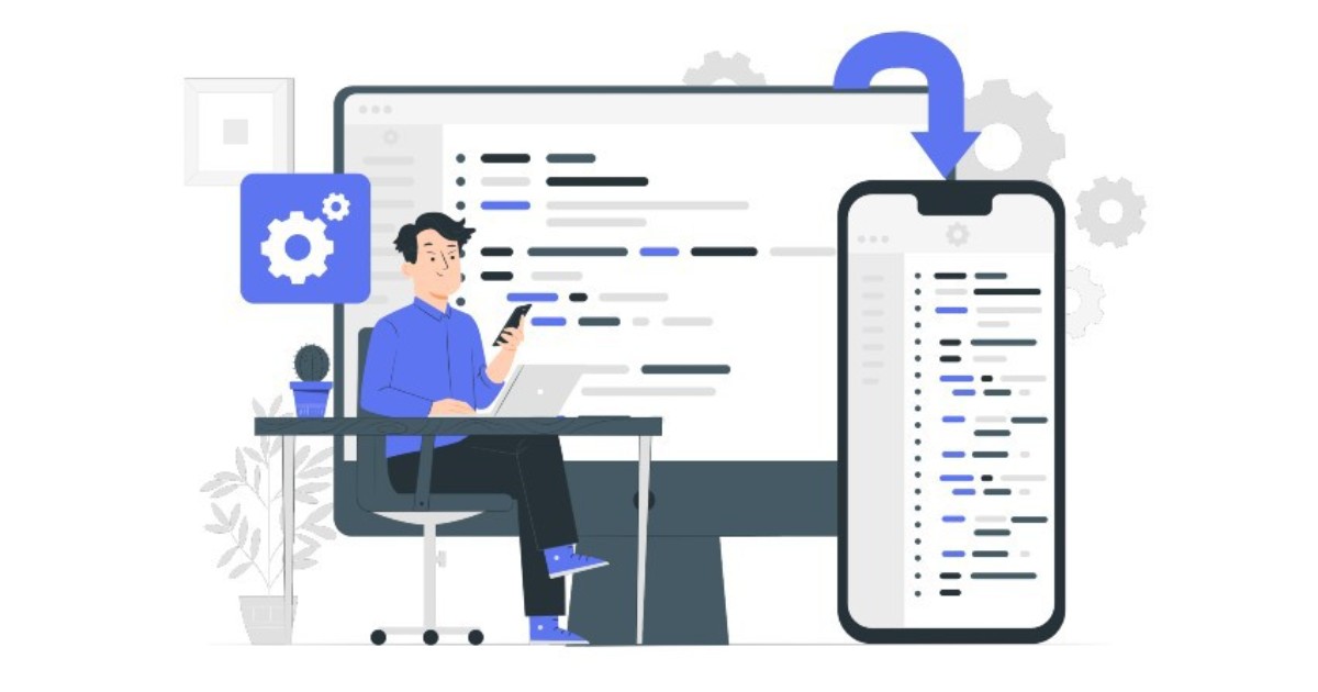 Kubernetes Disaster Recovery là gì? Tầm quan trọng và cách triển khai kế hoạch Disaster Recovery 28 Cuối cùng, bạn cần kiểm tra Bạn cần kiểm tra tính end-to-end của hệ thống