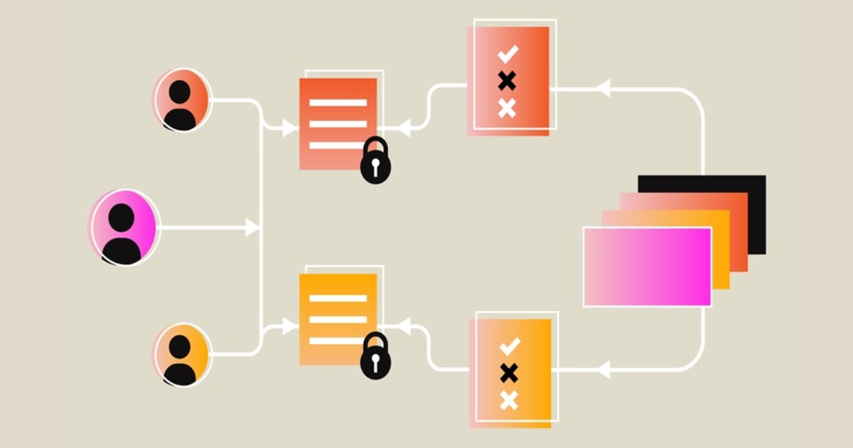 Bạn cần áp dụng RBAC nghiêm ngặt cho Kubernetes infrastructure