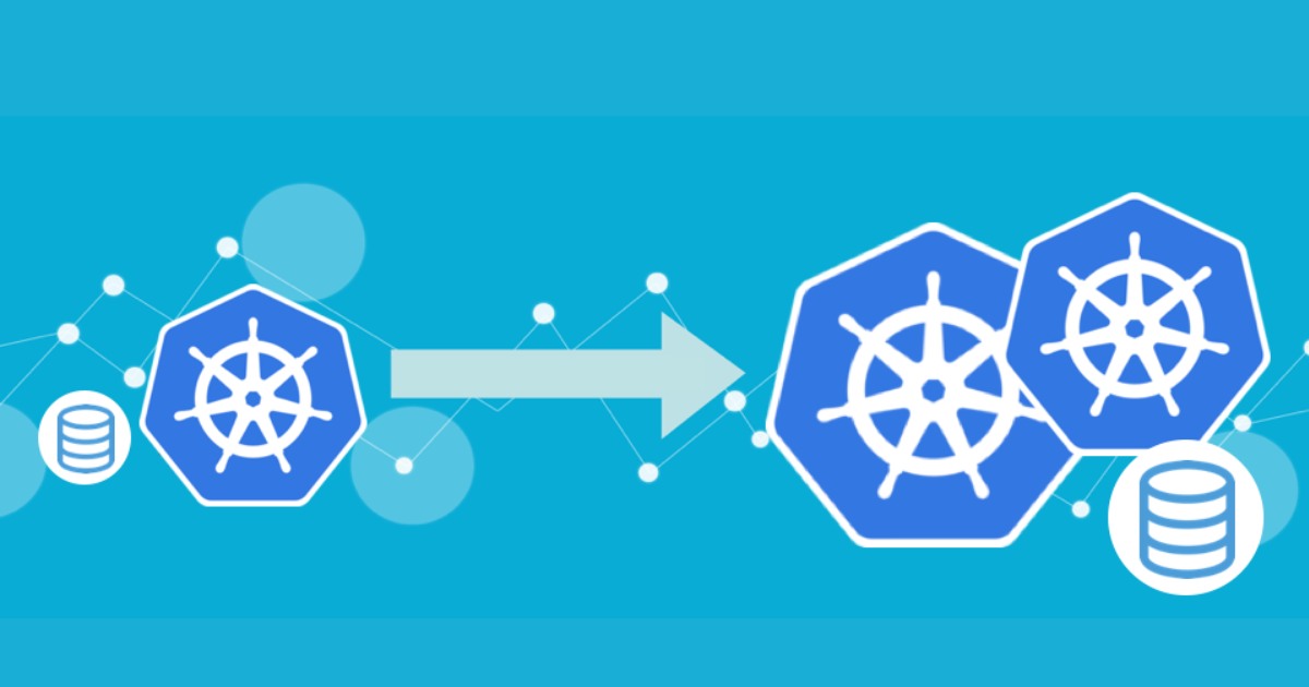 Việc chuyển sang Kubernetes mang lại nhiều lợi ích cho doanh nghiệp nhưng bạn cần đánh giá kỹ lưỡng môi trường