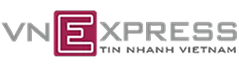 logo vnexpress