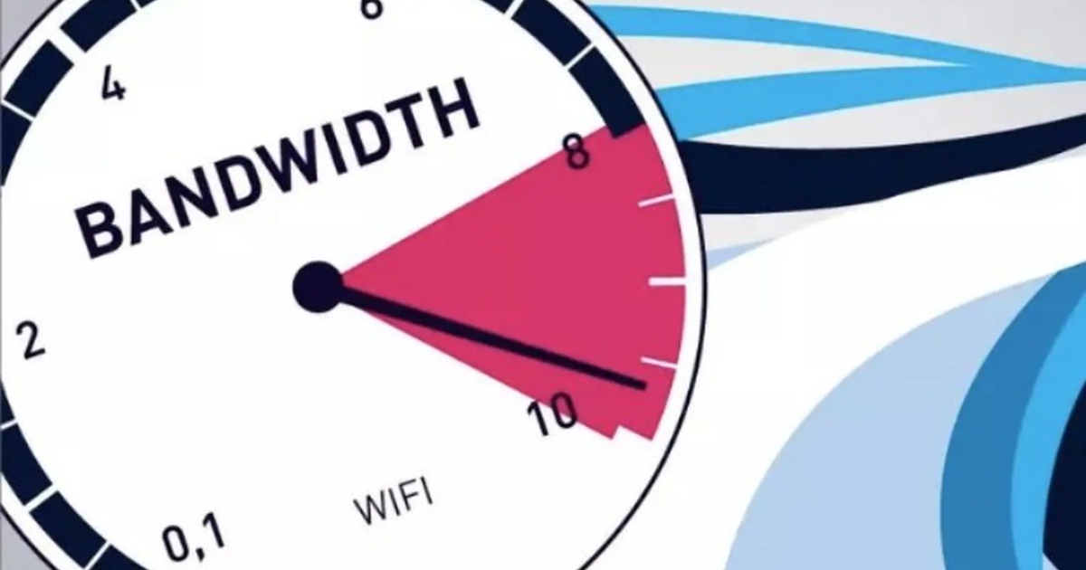 Bạn có thể giảm tải băng thông dồn về origin server