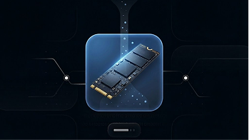 ổ cứng nvme và cpu amd epyc vps forex