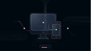 quản lý vps forex mọi lúc mọi nơi