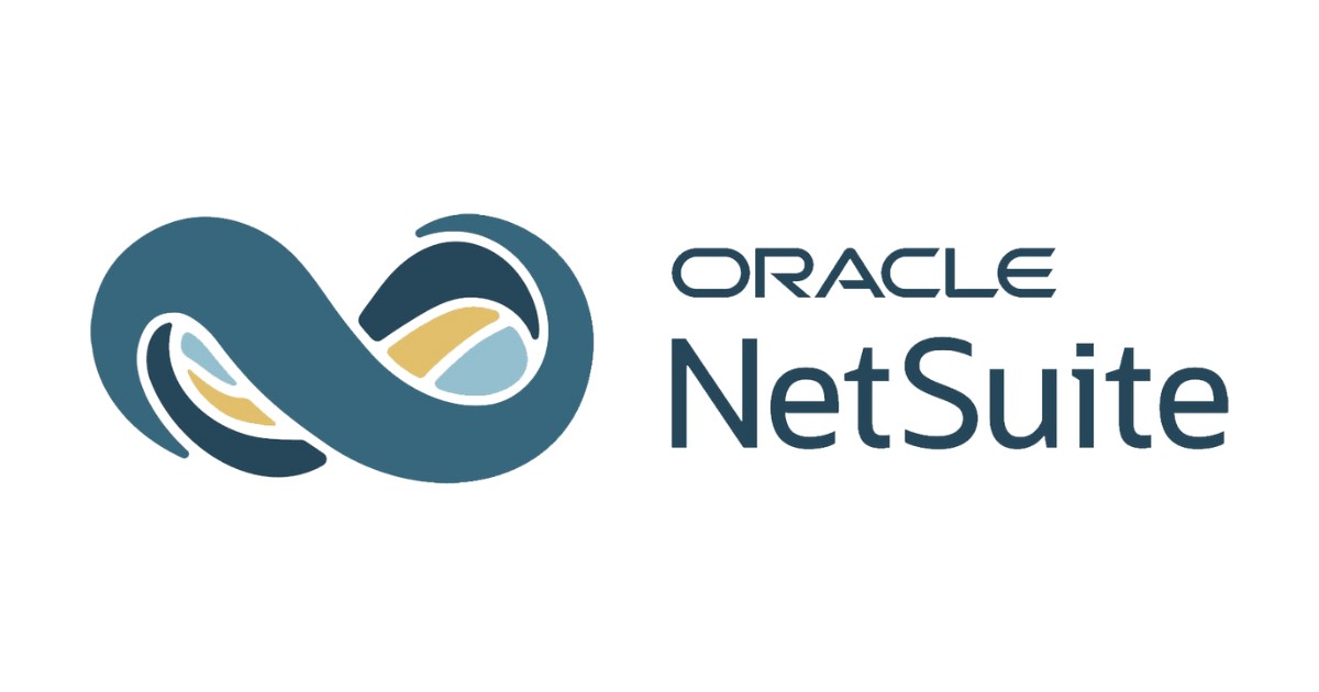 SaaS ERP là gì? Tổng quan kiến thức về SaaS ERP 44 Oracle NetSuite là nền tảng SaaS ERP hàng đầu với thế mạnh về tự động hóa quy trình kinh doanh