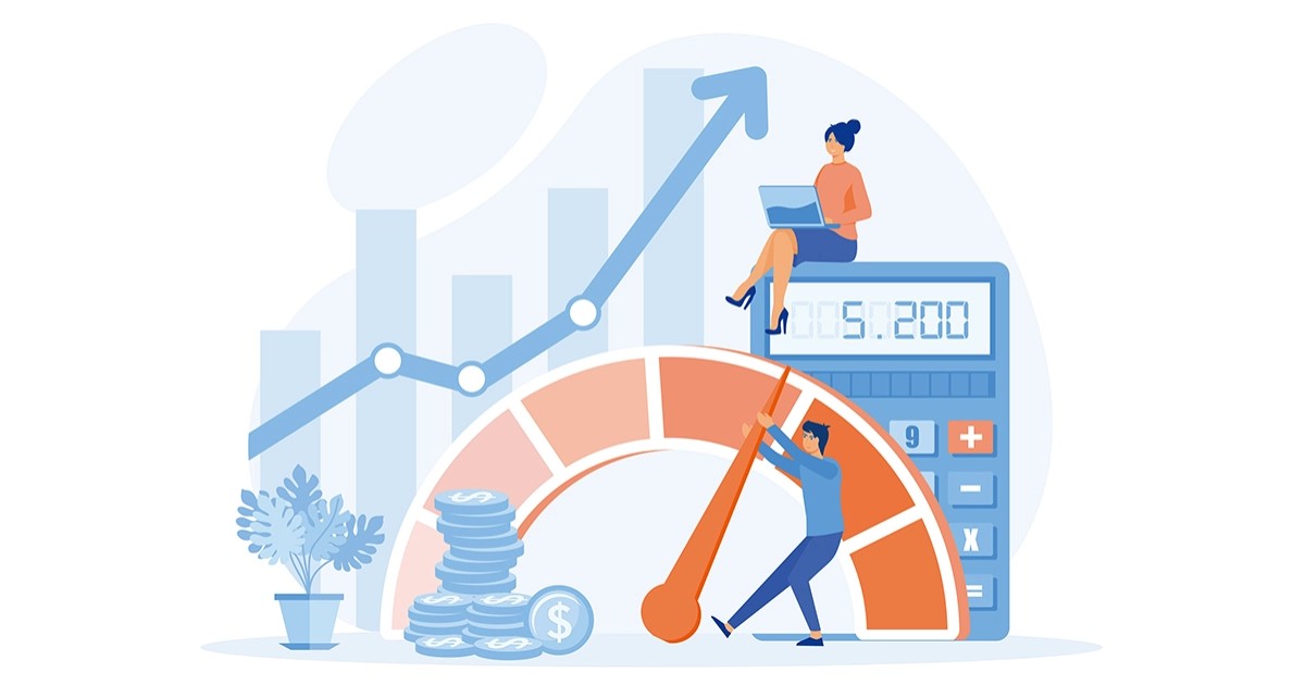 Server AI giúp tiết kiệm chi phí dài hạn vượt trội