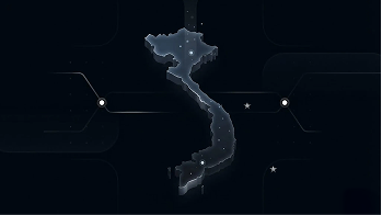 datacenter việt nam