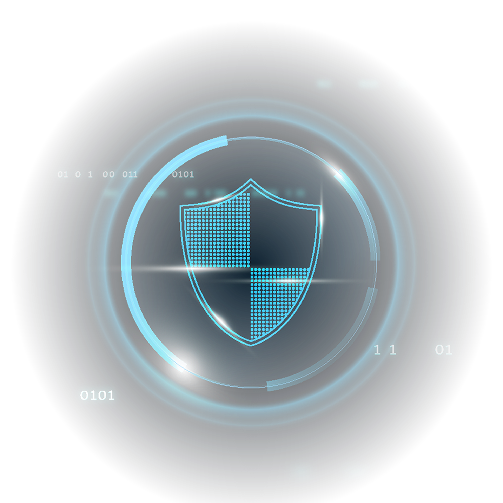 vps mt4 đảm bảo ổn định mượt mà