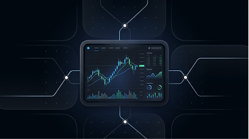 vps forex vietnix tương thích mọi tool trading