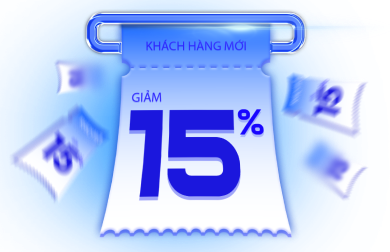 gift image