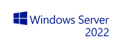 windows server 2022