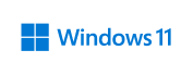 windows 11