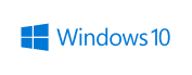 windows 10