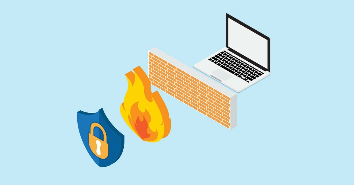 Cài đặt plugin bảo mật có tường lửa tích hợp để ngăn chặn các biến thể redirect hack