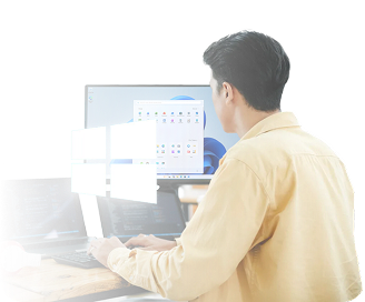 VPS Windows