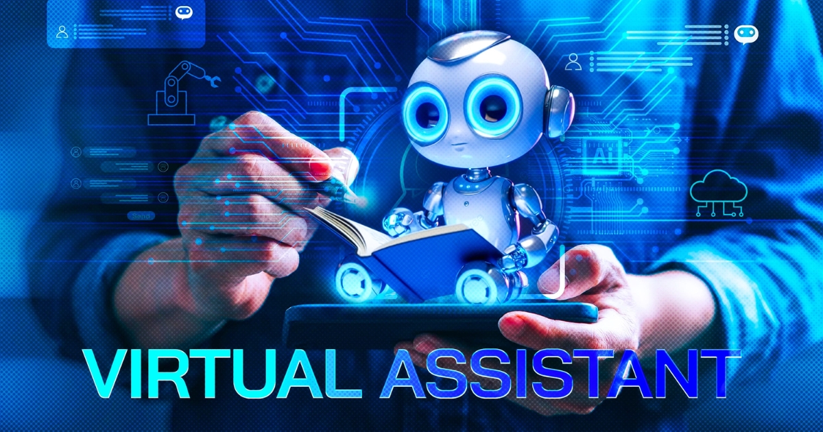 Nhờ Agentic RAG, AI có thể tự mình thực hiện các tác vụ phức tạp (Nguồn: Internet)