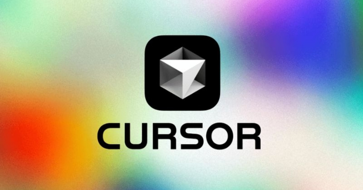 AI Coding Agent là gì? Top 20 AI Coding Agent tốt nhất 22 Cursor là trợ lý lập trình hàng đầu với môi trường phát triển riêng tích hợp hoàn hảo