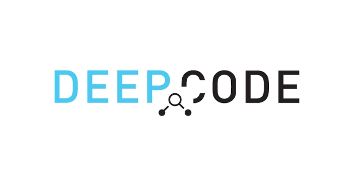 AI Coding Agent là gì? Top 20 AI Coding Agent tốt nhất 28 DeepCode AI phân tích bảo mật kết hợp phương pháp biểu tượng và tạo sinh với tỷ lệ sửa chữa chính xác 80%