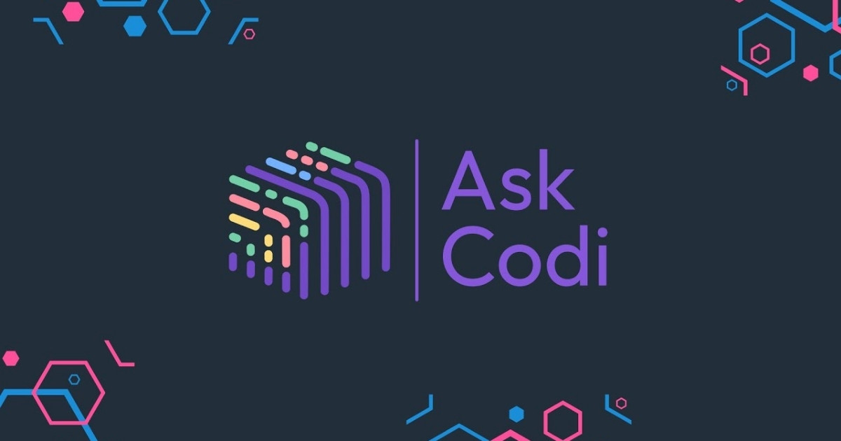 AI Coding Agent là gì? Top 20 AI Coding Agent tốt nhất 29 AskCodi tạo mã nguồn đa ngôn ngữ Python/Java/TypeScript/Rust và giải đáp thắc mắc lập trình tự nhiên