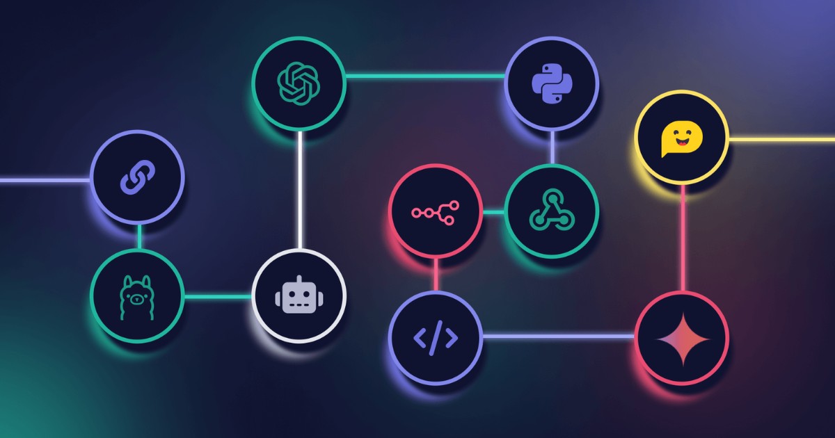 AI Workflow là gì? Top 10 AI Workflow năm 2026 18 Workflow kết nối các ứng dụng bạn đang dùng (email, chat nội bộ, bảng tính, hệ thống quản lý dự án,…) thành một luồng dữ liệu liền mạch.