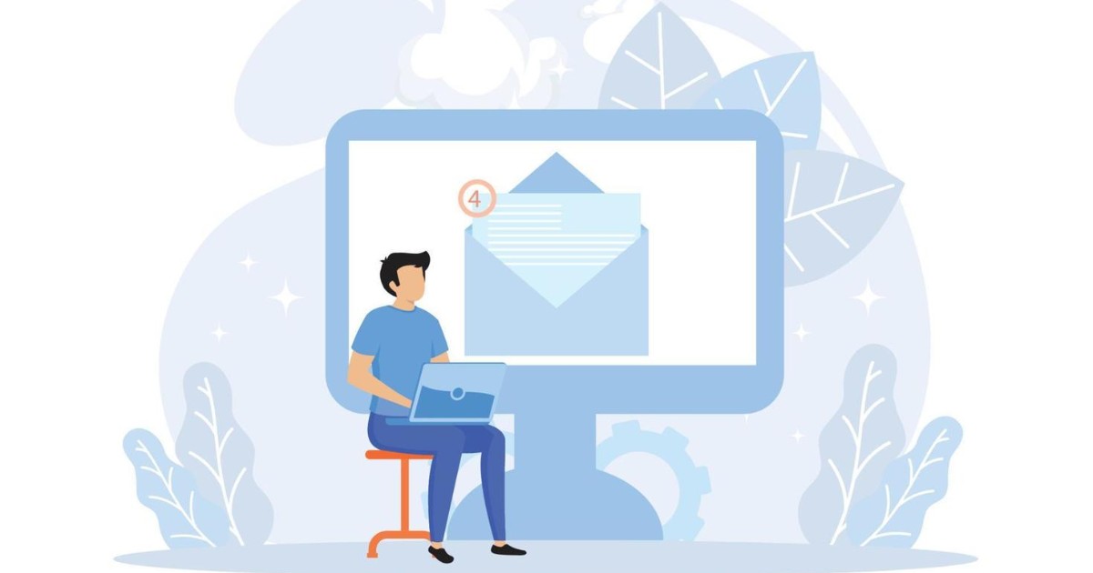 Cả hai đều cung cấp tài liệu hướng dẫn chi tiết, hệ thống ticket hỗ trợ và cộng đồng người dùng sôi động