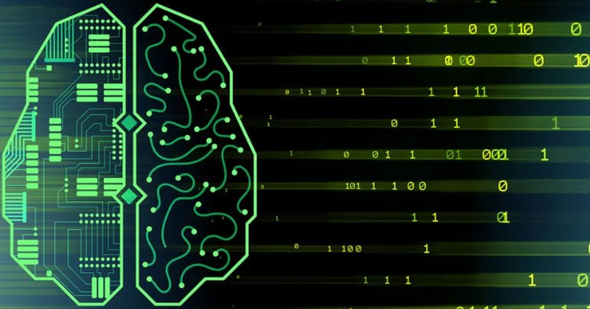 Claude Code là gì? Tại sao nên sử dụng và điểm khác biệt với GitHub Copilot 22 Claude Code có thể hoạt động như một “thông dịch viên” mã nguồn giữa các nền tảng khác nhau (Nguồn: Internet)