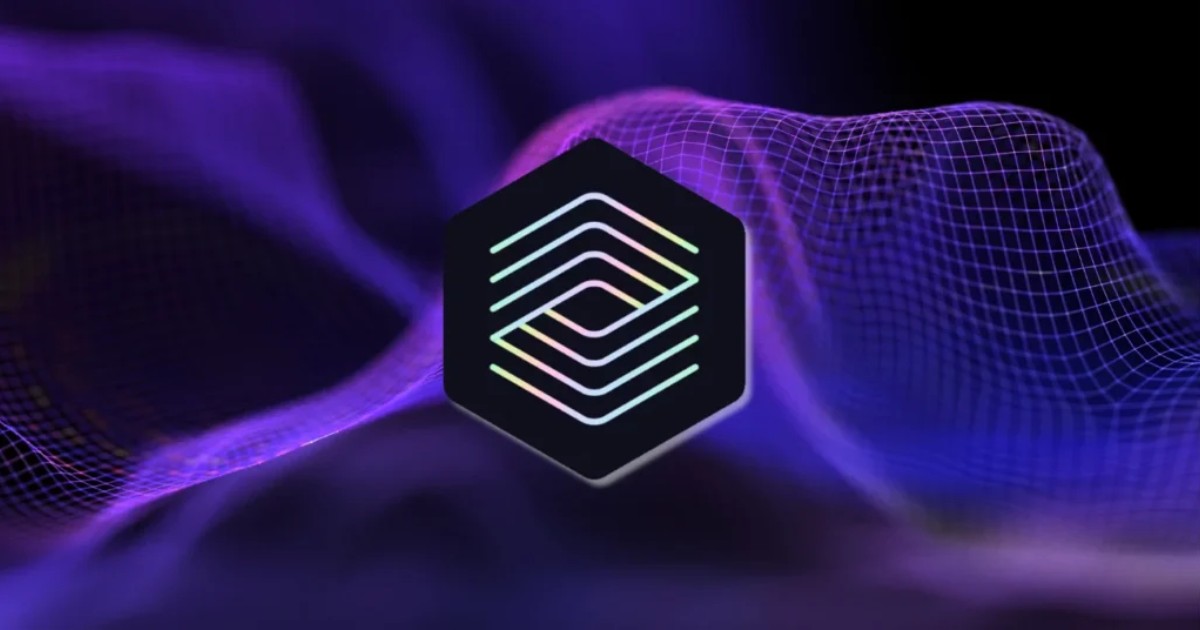 Codex vượt trội nhờ ít gặp tình trạng hết credits