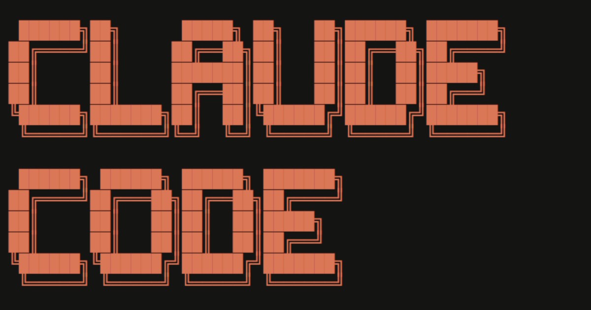 Claude Code dẫn đầu về số lượng tính năng nhờ sub-agents xử lý parallel tasks, slash commands cho workflows lặp lại