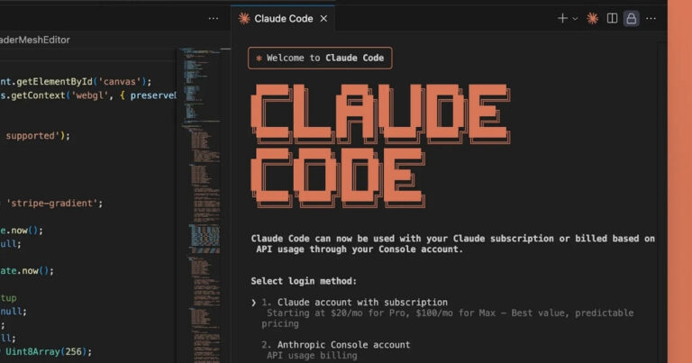 So sánh sự khác nhau Claude Code vs Copilot chi tiết từ A-Z