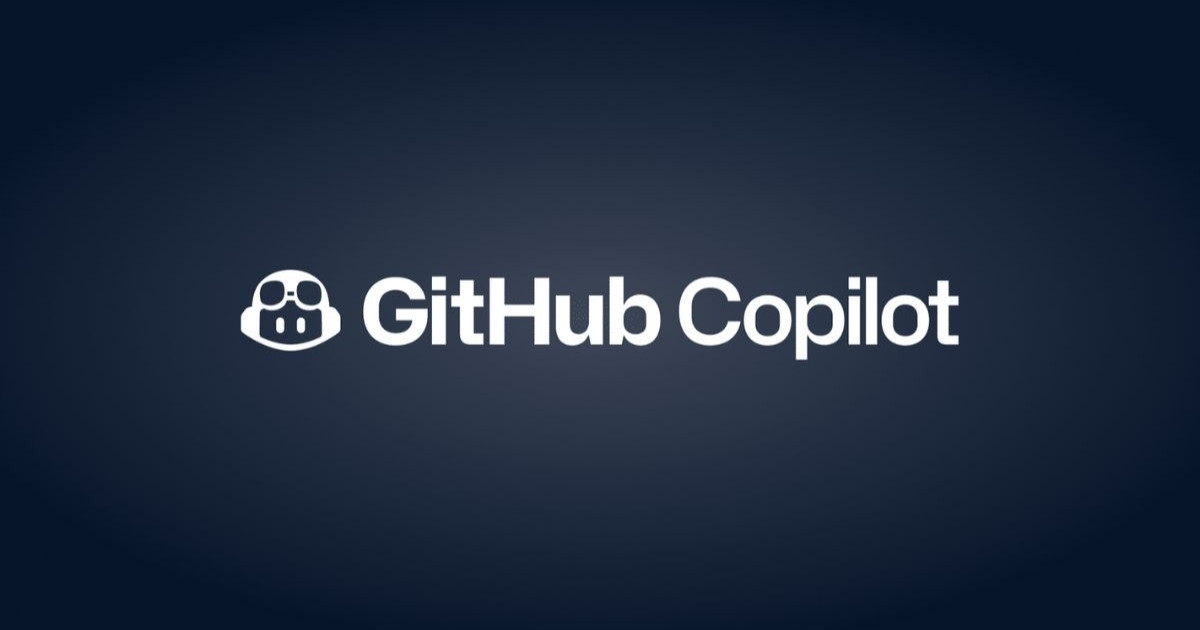 Chọn GitHub Copilot khi team dùng PR/Code Scanning/Actions hằng ngày