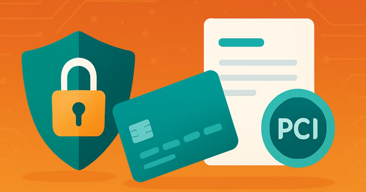 Việc duy trì các tiêu chuẩn bảo mật như GDPR, HIPAA, PCI DSS,… có thể sẽ trở nên khó khăn hơn