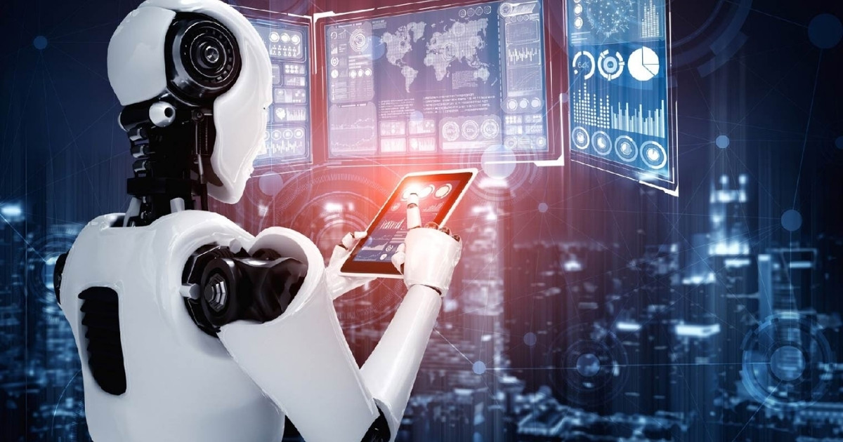 Speed Brain chuẩn bị tích hợp mô hình học máy phân tích hành vi người dùng thực tế